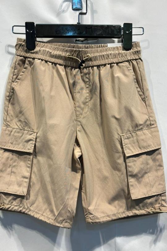 Bas Enfant & Bébé  Bleu marine Free Star 63891-M Efashion Paris