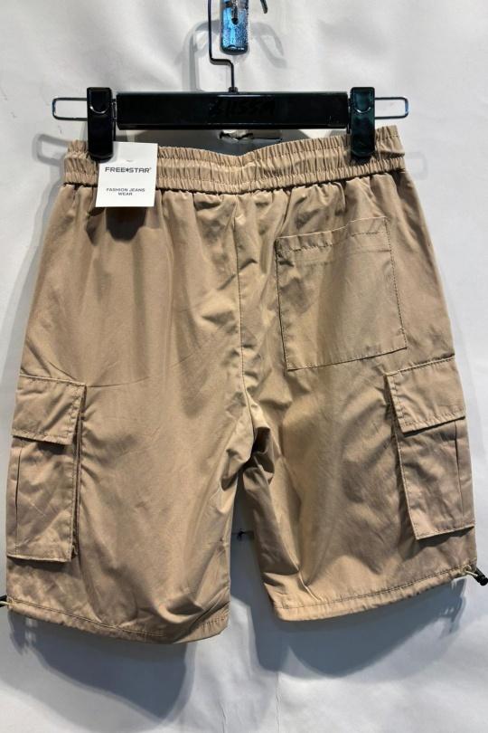 Bas Enfant & Bébé  Bleu marine Free Star 63891-M Efashion Paris