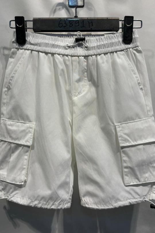 Bas Enfant & Bébé  Bleu marine Free Star 63891-M Efashion Paris