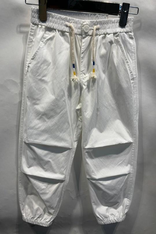 Bas Enfant & Bébé  Bleu marine Free Star 63890-M Efashion Paris