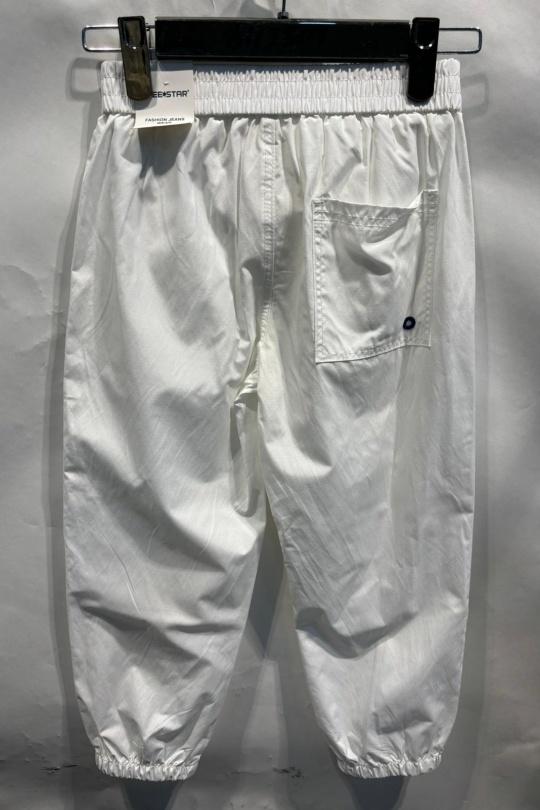 Bas Enfant & Bébé  Bleu marine Free Star 63890-M Efashion Paris