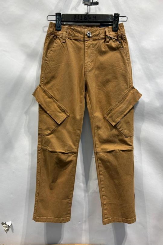 Bas Enfant & Bébé  Camel Free Star 81169-L8-16 Efashion Paris