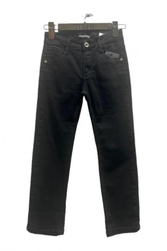 Bas Enfant & Bébé  Beige Free Star 81171-M4-14 Efashion Paris