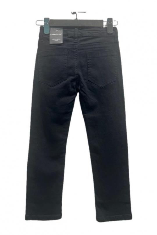 Bas Enfant & Bébé  Beige Free Star 81171-M4-14 Efashion Paris