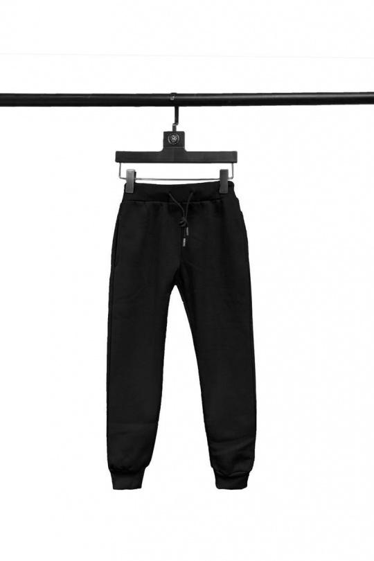 Bas Enfant & Bébé  Vert Free Star 290664-14 Efashion Paris