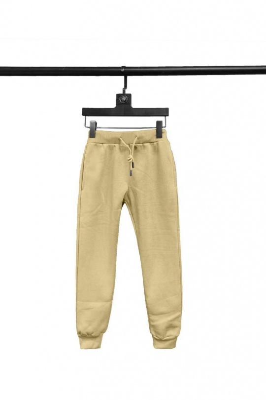 Bas Enfant & Bébé  Vert Free Star 290664-14 Efashion Paris