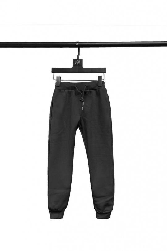 Bas Enfant & Bébé  Vert Free Star 290664-14 Efashion Paris