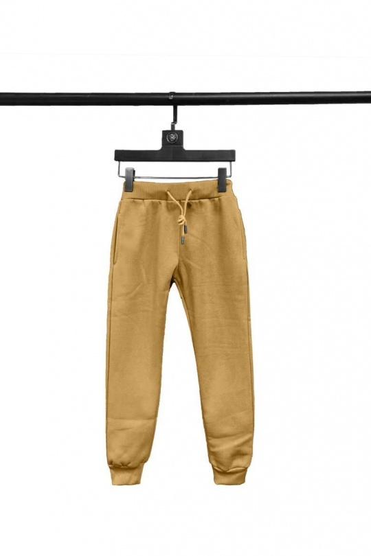 Bas Enfant & Bébé  Vert Free Star 290664-14 Efashion Paris