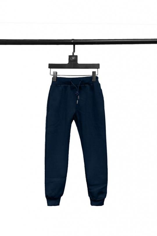 Bas Enfant & Bébé  Vert Free Star 290664-14 Efashion Paris
