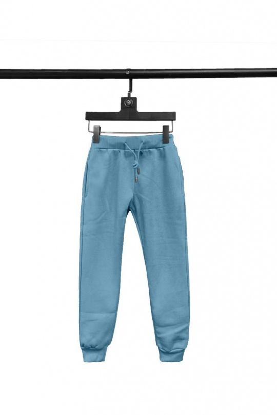 Bas Enfant & Bébé  Vert Free Star 290664-14 Efashion Paris