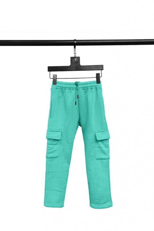 Bas Enfant & Bébé  Noir Free Star 290634-14 Efashion Paris