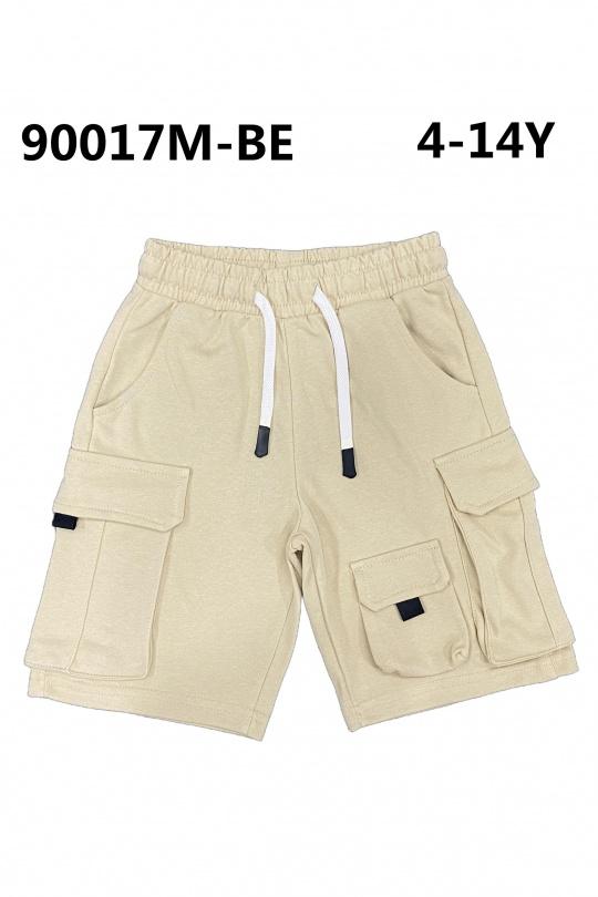 Bas Enfant & Bébé  Noir Free Star 90017M Efashion Paris