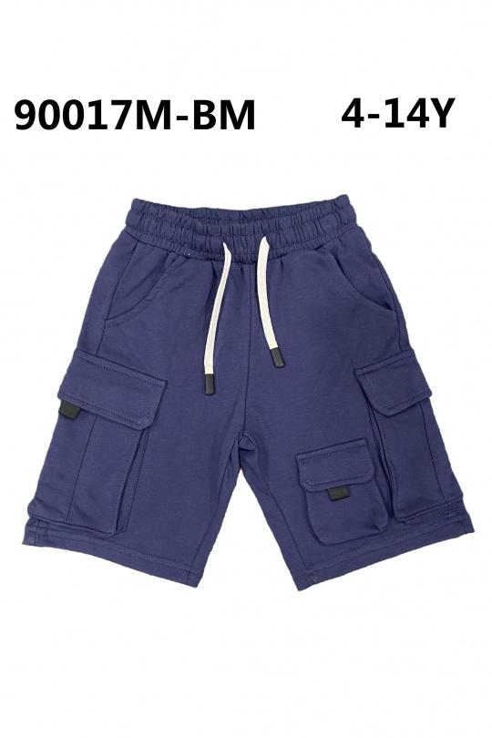Bas Enfant & Bébé  Noir Free Star 90017M Efashion Paris