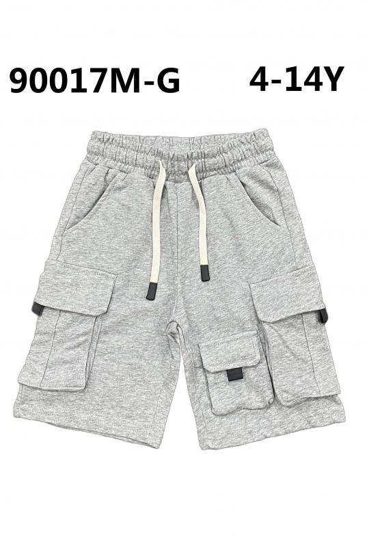 Bas Enfant & Bébé  Noir Free Star 90017M Efashion Paris
