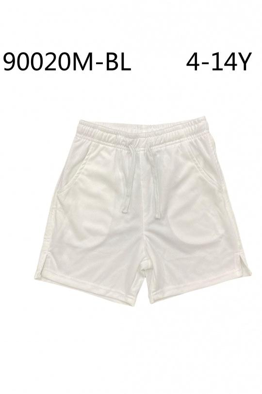 Bas Enfant & Bébé  Noir Free Star 90020M Efashion Paris