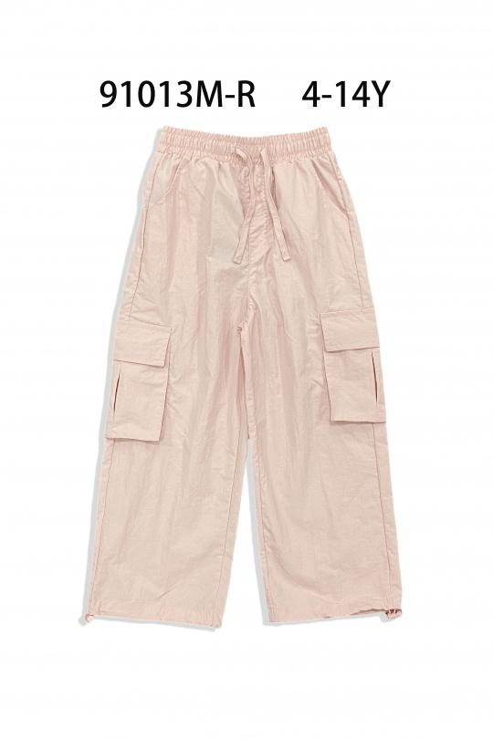 Bas Enfant & Bébé  Noir Free Star 91013M Efashion Paris