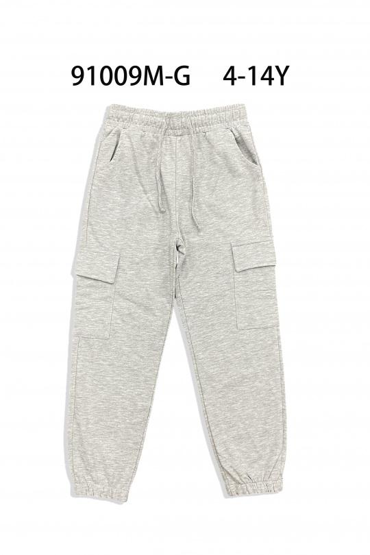 Bas Enfant & Bébé  Rose Free Star 91009M Efashion Paris