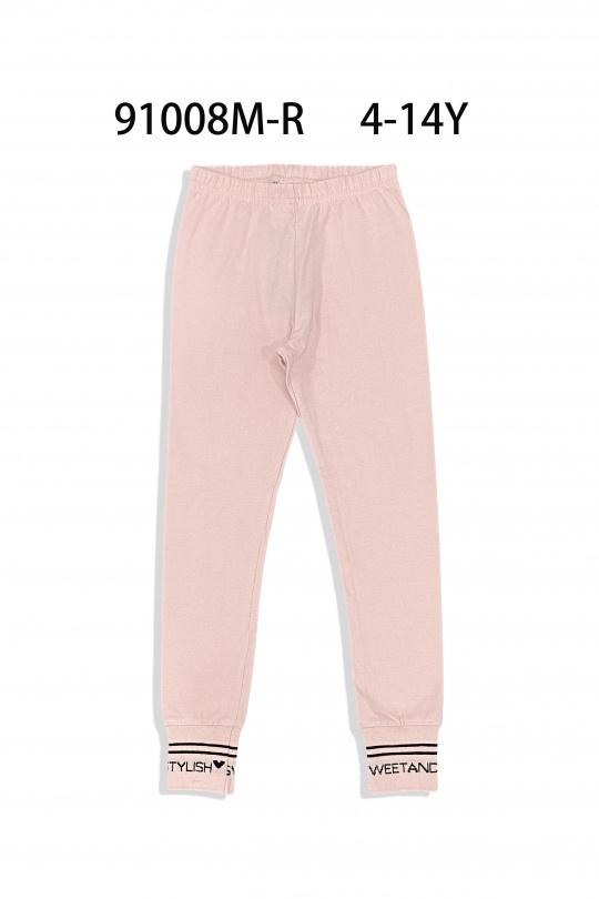Bas Enfant & Bébé  Noir Free Star 91008 Efashion Paris