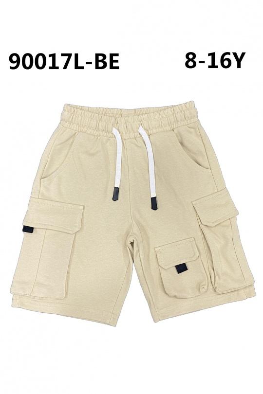 Bas Enfant & Bébé  Gris Free Star 90017L Efashion Paris
