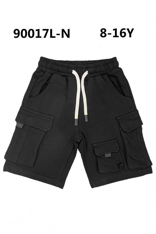 Bas Enfant & Bébé  Gris Free Star 90017L Efashion Paris