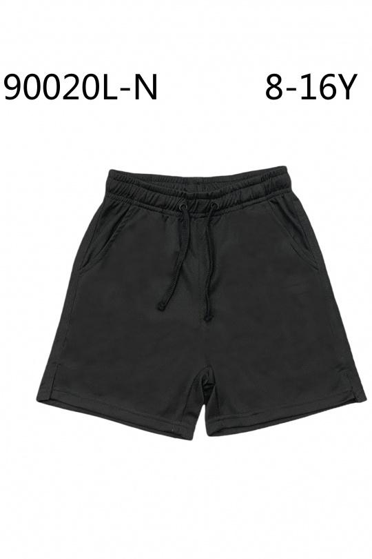 Bas Enfant & Bébé  Noir Free Star 90020L Efashion Paris