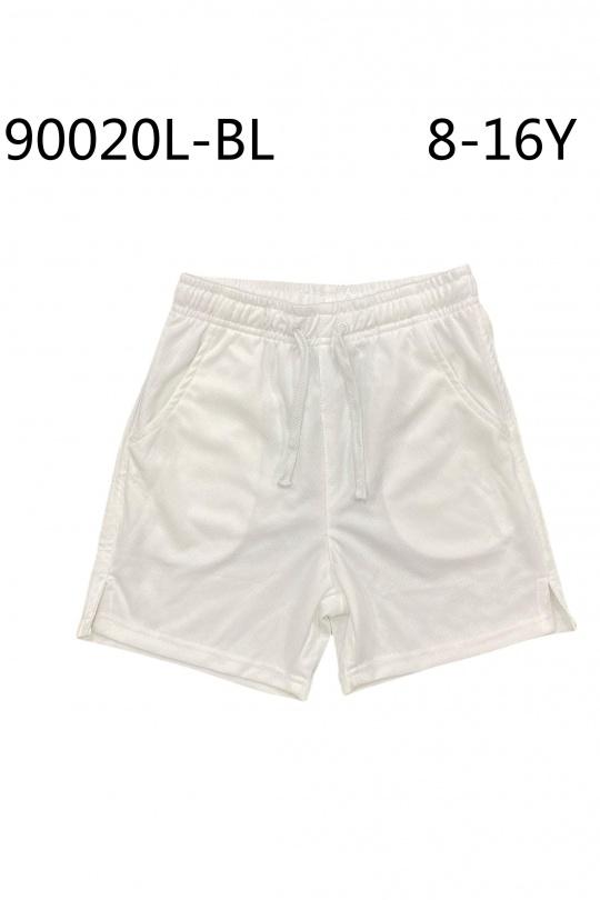 Bas Enfant & Bébé  Noir Free Star 90020L Efashion Paris