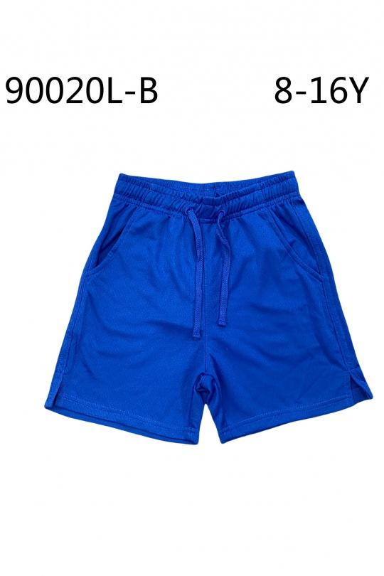 Bas Enfant & Bébé  Noir Free Star 90020L Efashion Paris