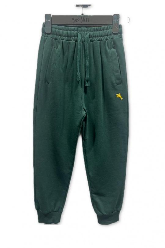 Bas Enfant & Bébé  Bleu marine Free Star 90038M Efashion Paris