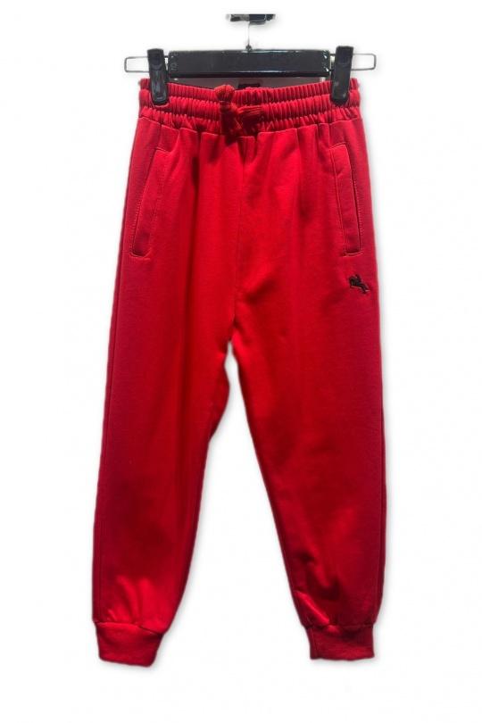 Bas Enfant & Bébé  Bleu marine Free Star 90038M Efashion Paris