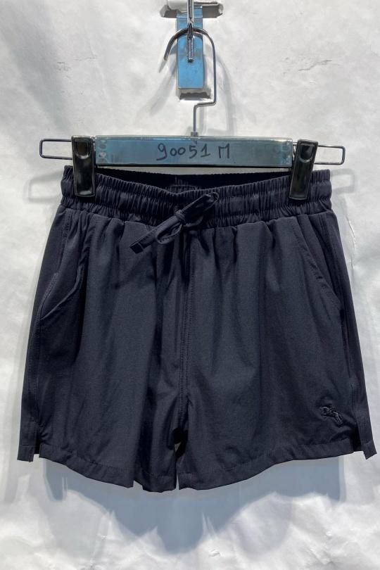 Bas Enfant & Bébé  Bleu marine Free Star 90051M Efashion Paris