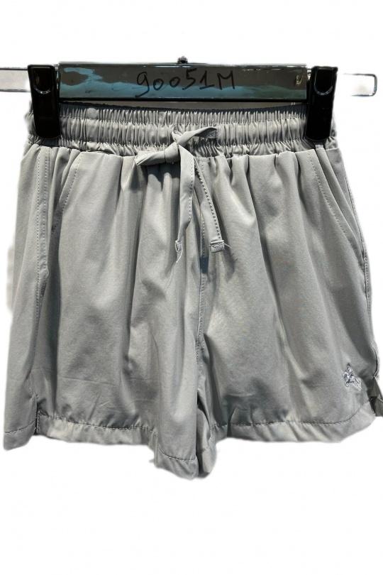 Bas Enfant & Bébé  Bleu marine Free Star 90051M Efashion Paris