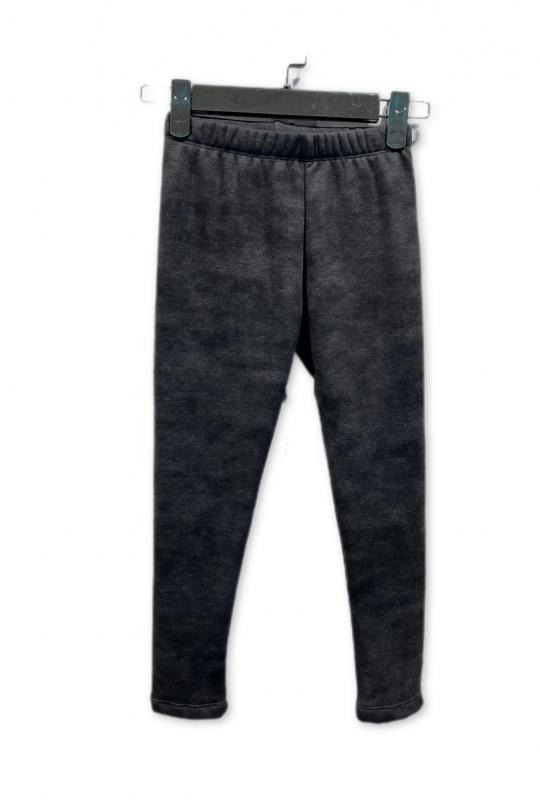 Bas Enfant & Bébé  Noir Free Star 91027 M  Efashion Paris