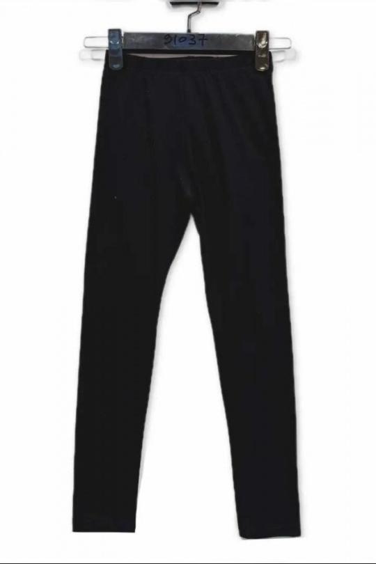 Bas Enfant & Bébé  Blanc Free Star 91037 M Efashion Paris