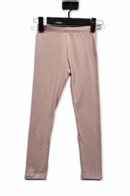 Bas Enfant & Bébé  Blanc Free Star 91037 M Efashion Paris
