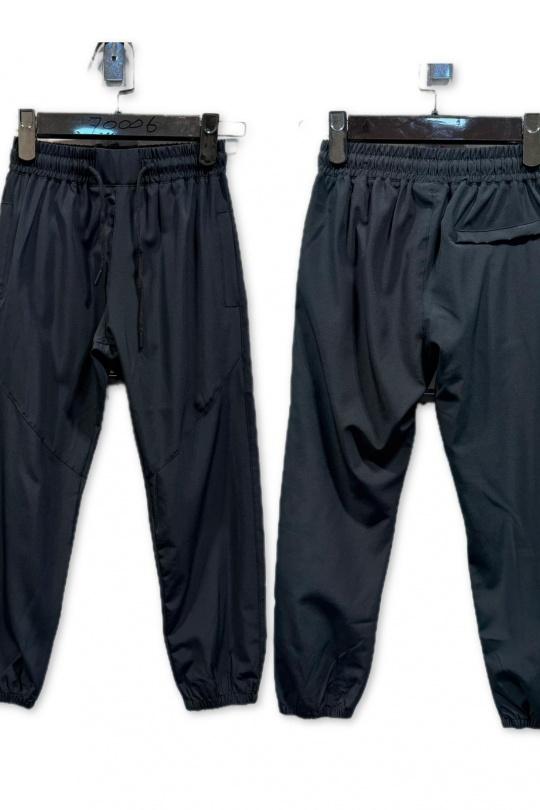 Bas Enfant & Bébé  Gris Free Star 70006M 4-14 Efashion Paris