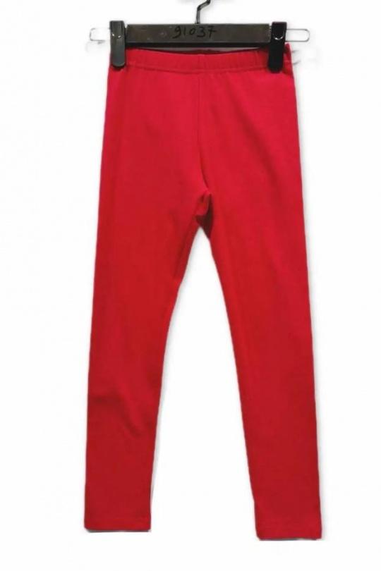 Bas Enfant & Bébé  Blanc Free Star 91037M 4-14 Efashion Paris