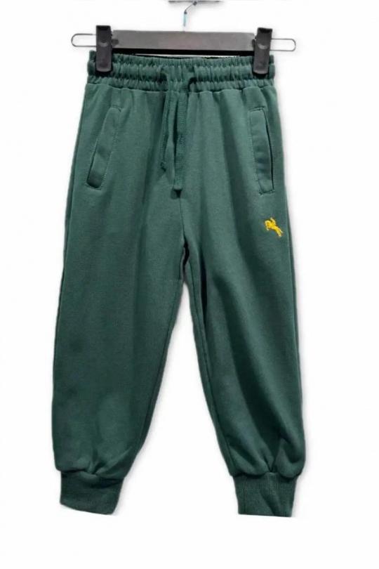 Bas Enfant & Bébé  Bleu marine Free Star 90038S 1-5 Efashion Paris