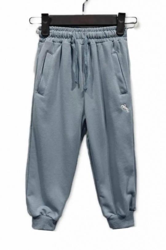 Bas Enfant & Bébé  Bleu marine Free Star 90038S 1-5 Efashion Paris