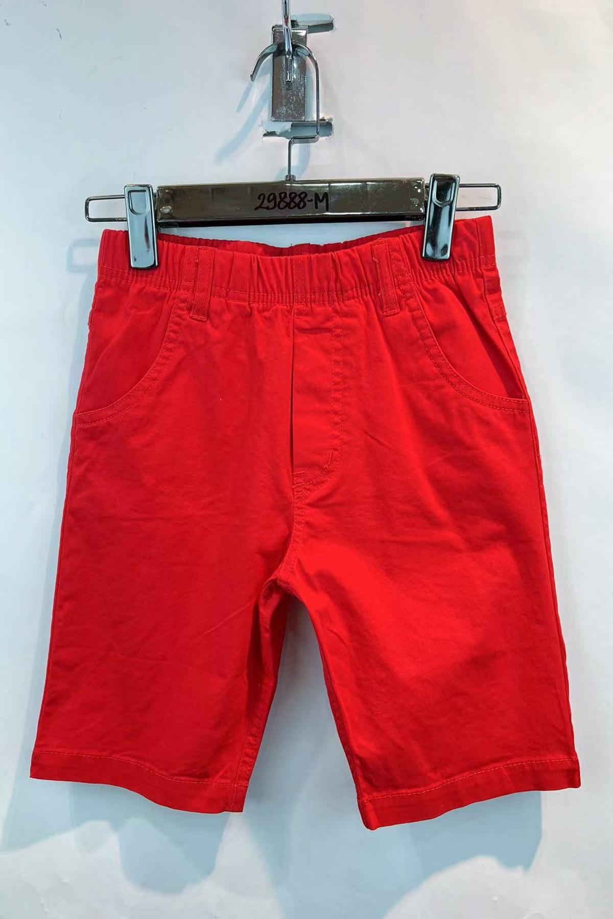 Bas Enfant & Bébé  Bleu marine Free Star 29888-M 4-14 #c Efashion Paris