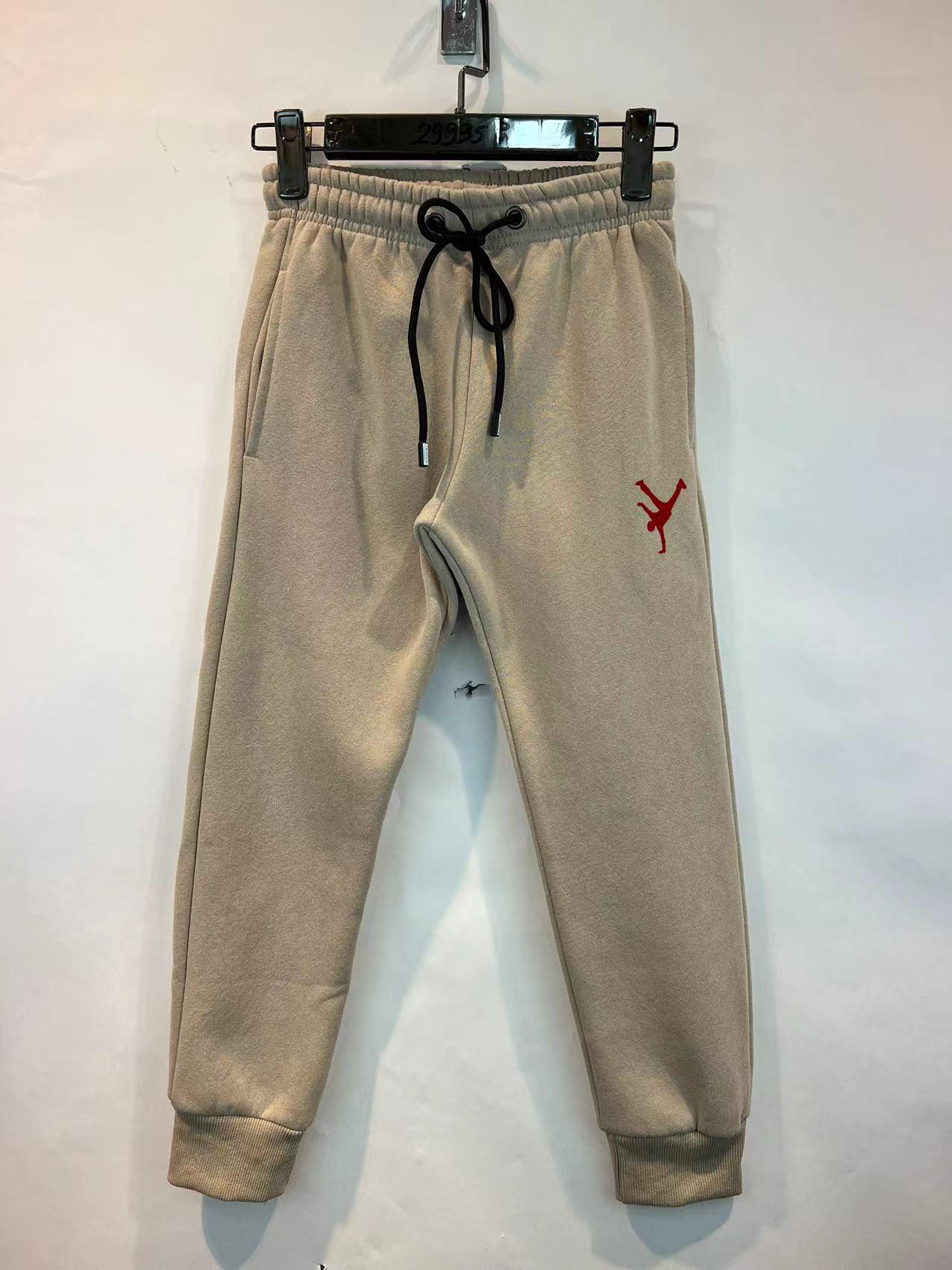 Bas Enfant & Bébé  Taupe Free Star 29935S #c Efashion Paris