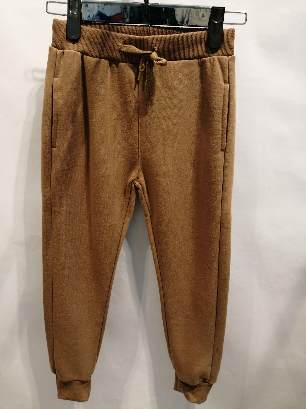 Bas Enfant & Bébé  Vert Free Star 55628M #c Efashion Paris