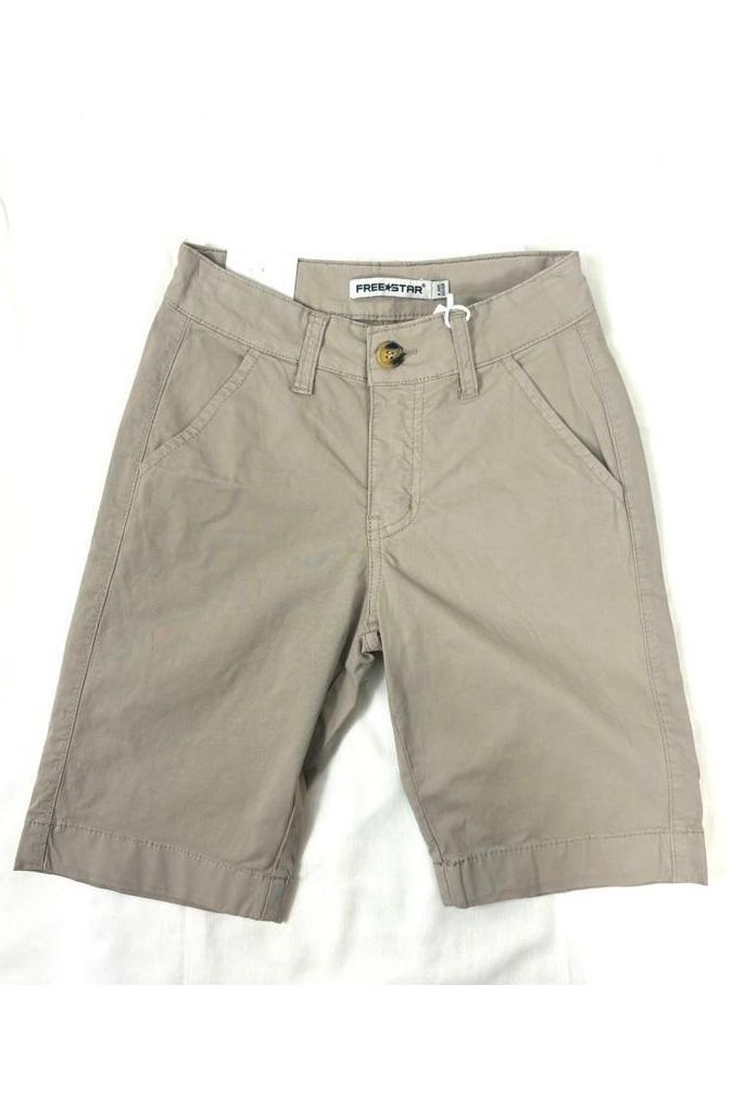 Bas Enfant & Bébé  Noir Free Star 81156-S #c Efashion Paris