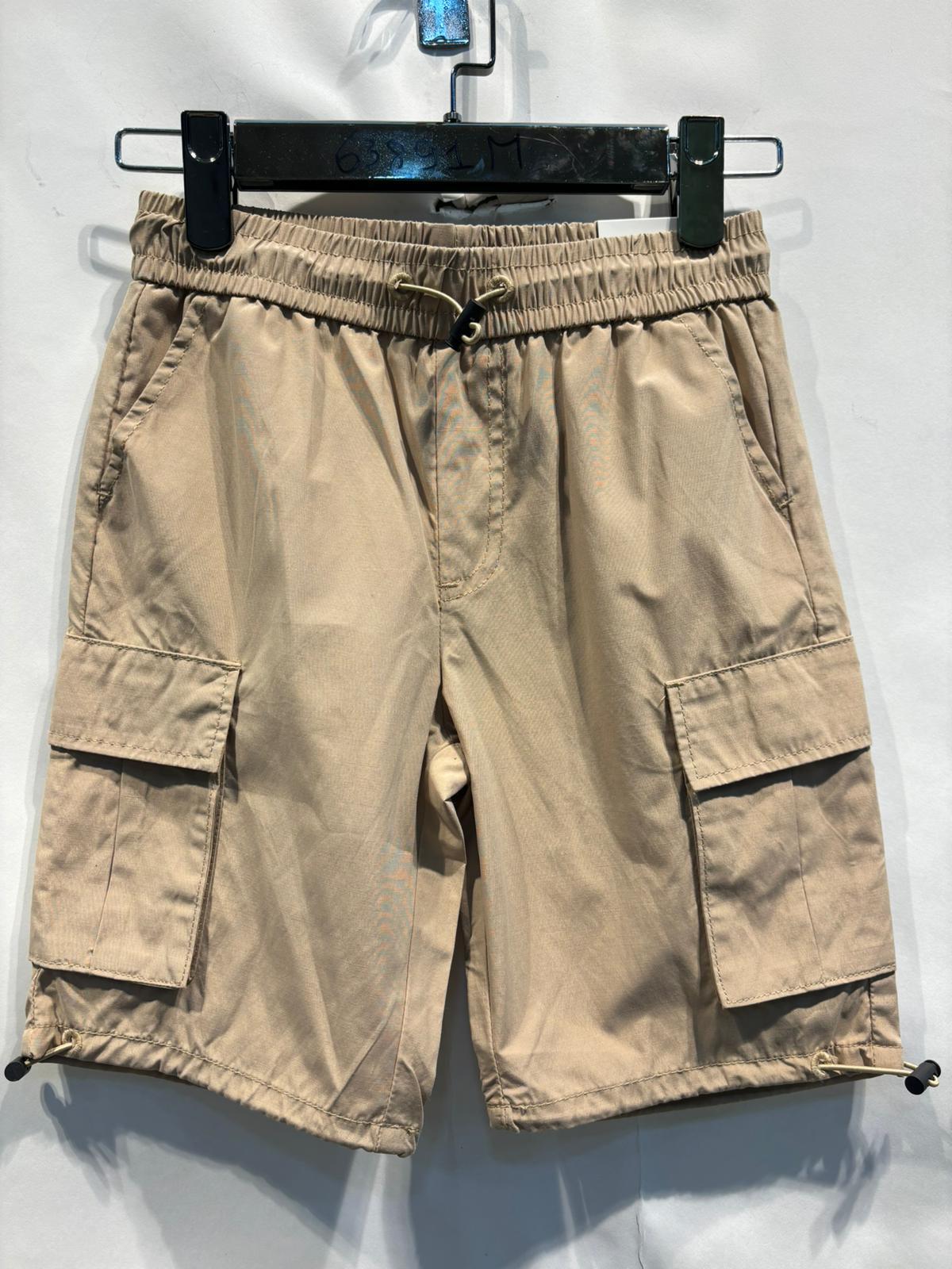 Bas Enfant & Bébé  Bleu marine Free Star 63891-M #c Efashion Paris