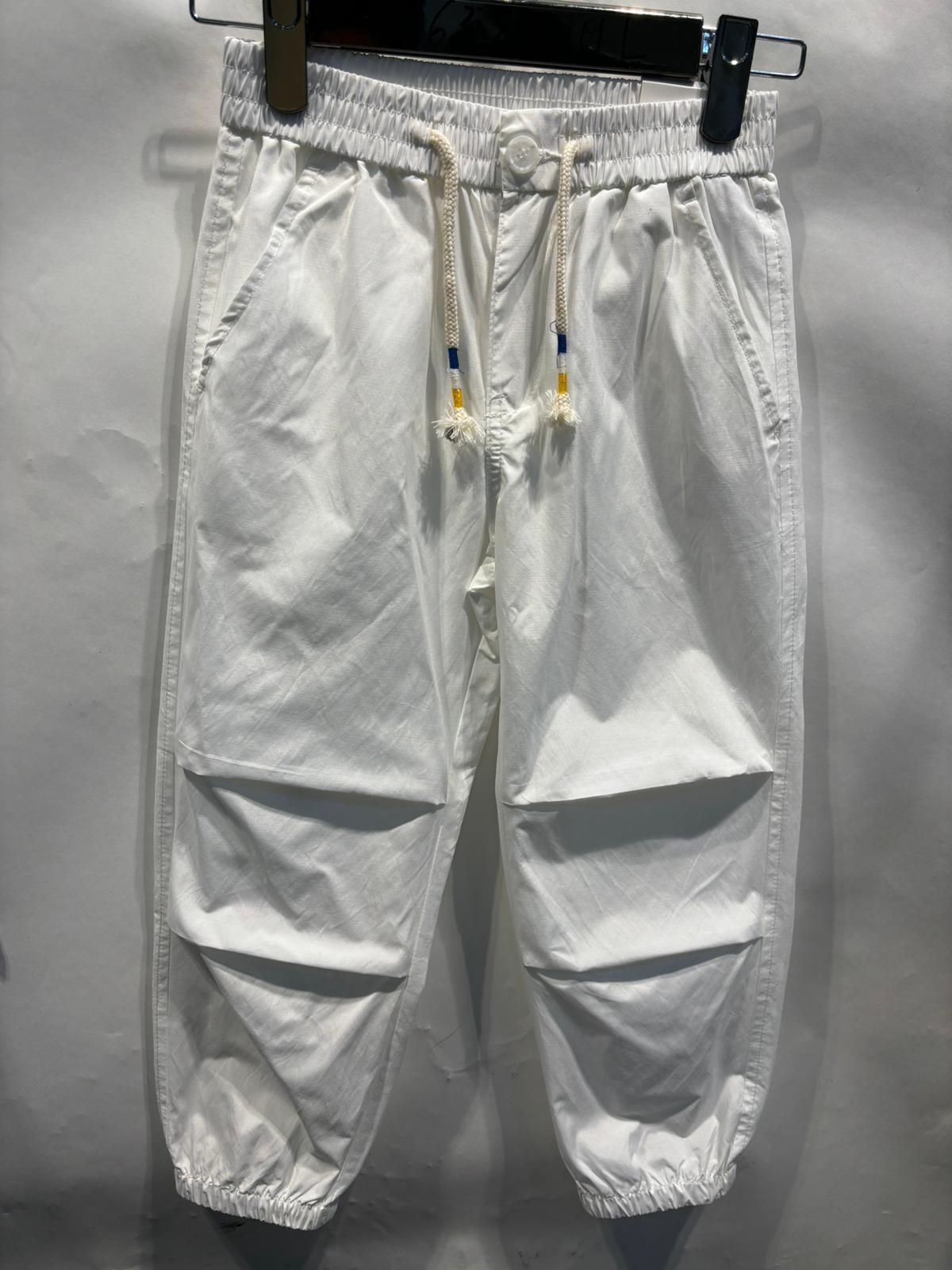Bas Enfant & Bébé  Bleu marine Free Star 63890-M #c Efashion Paris