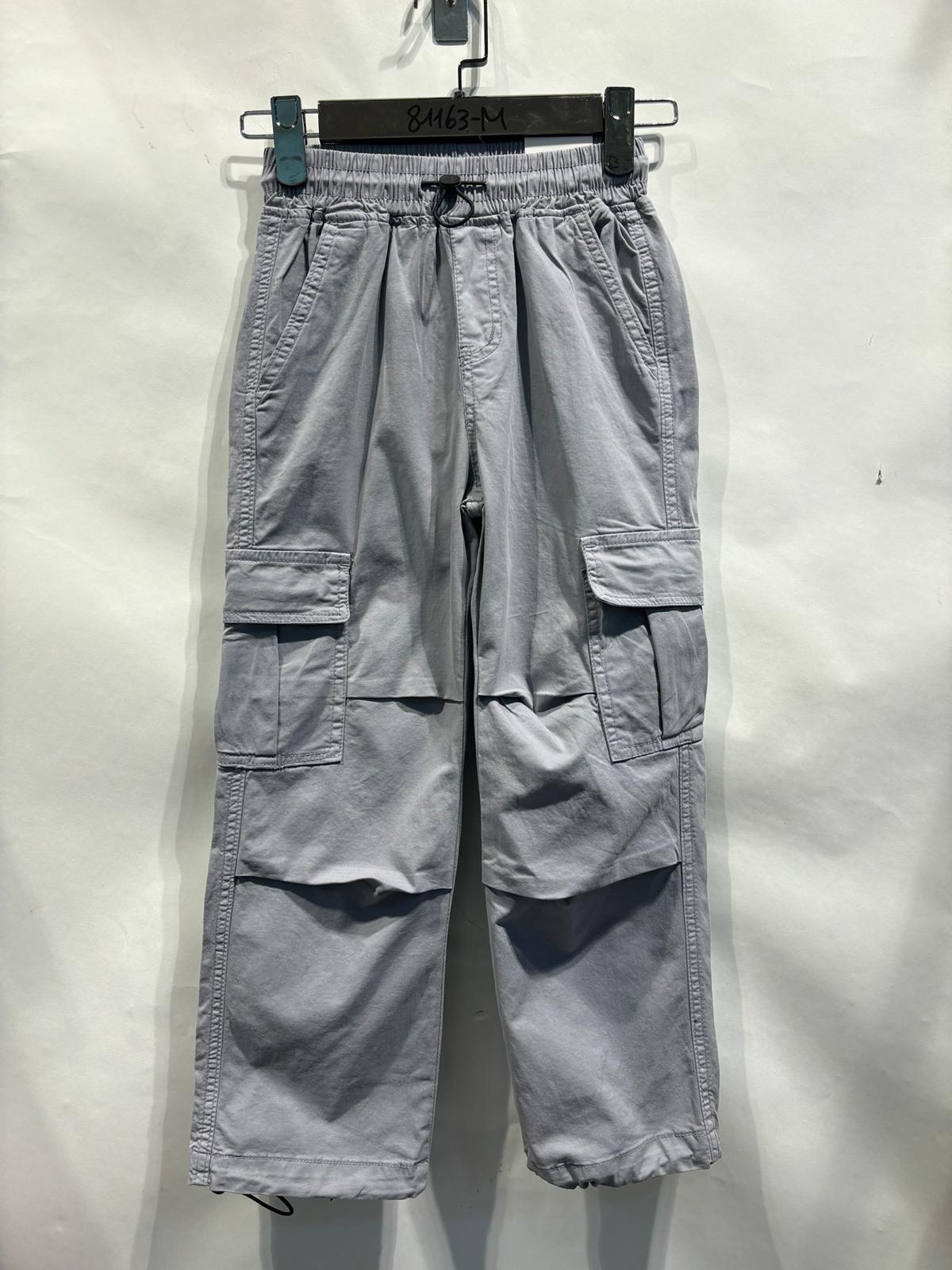 Bas Enfant & Bébé  Gris Free Star 81163-M #c Efashion Paris