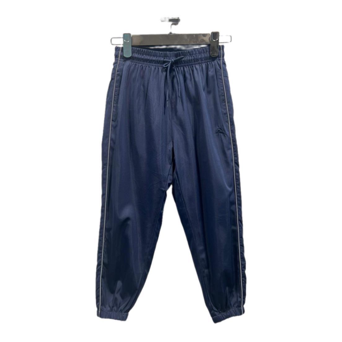 Bas Enfant & Bébé  Bleu marine Free Star 55654-M4-14 #c Efashion Paris