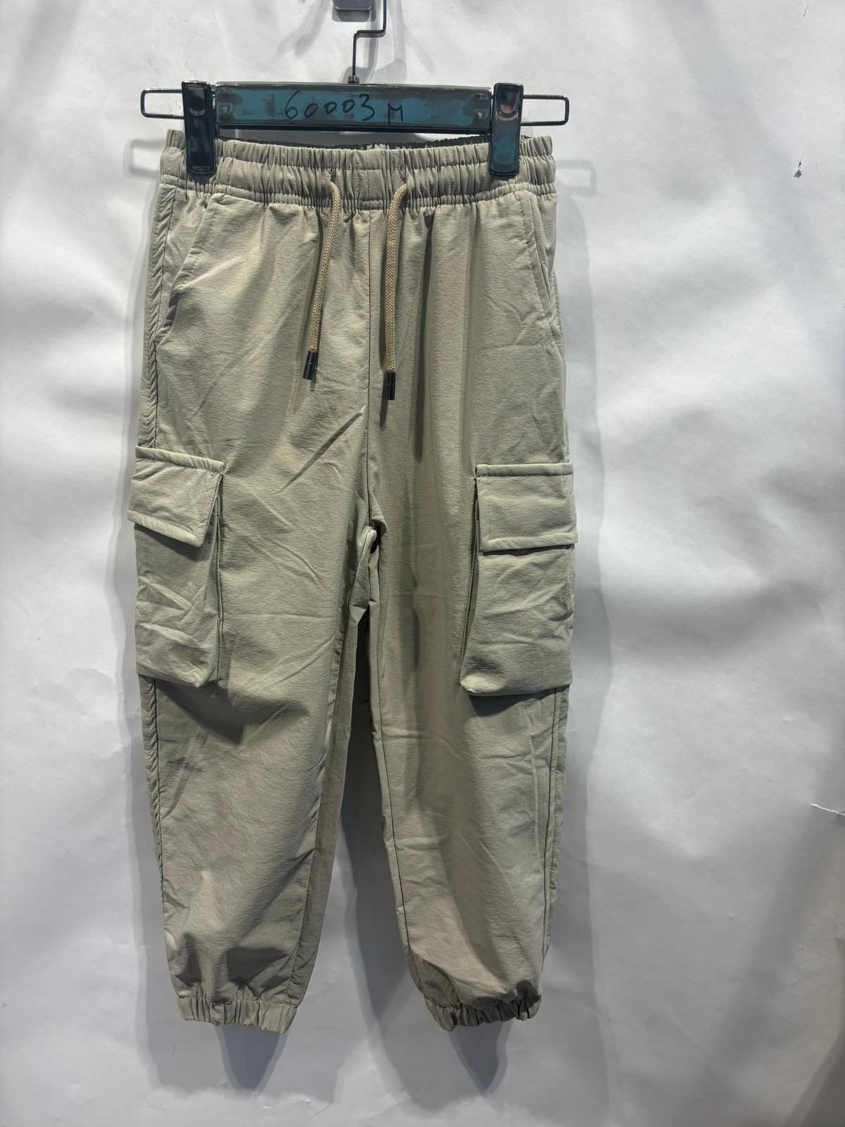 Bas Enfant & Bébé  Beige Free Star 60003M4-14 #c Efashion Paris