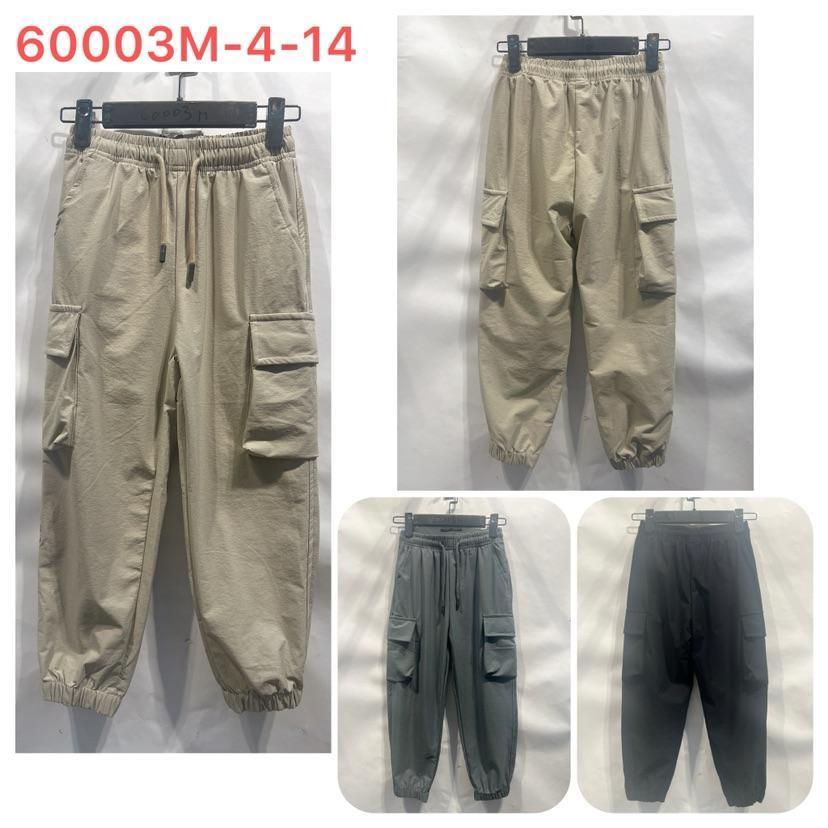 Bas Enfant & Bébé  Couleurs mélangées Free Star 60003-MIX #c Efashion Paris