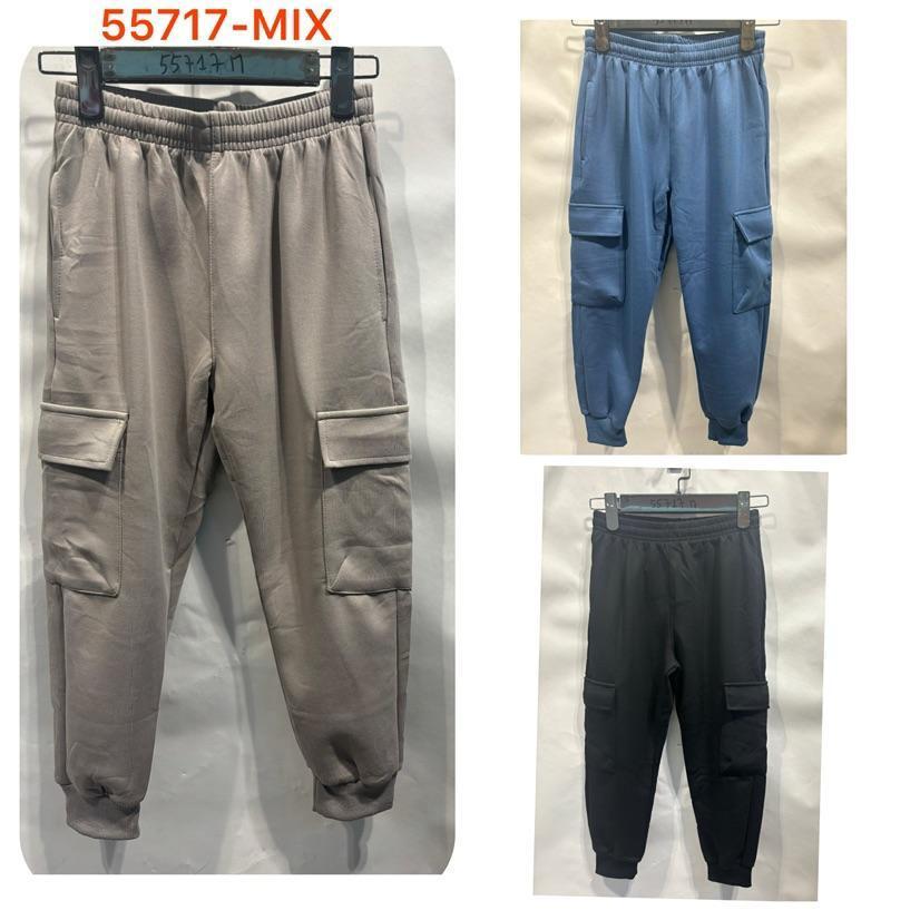 Bas Enfant & Bébé  Couleurs mélangées Free Star 55717-MIX #c Efashion Paris