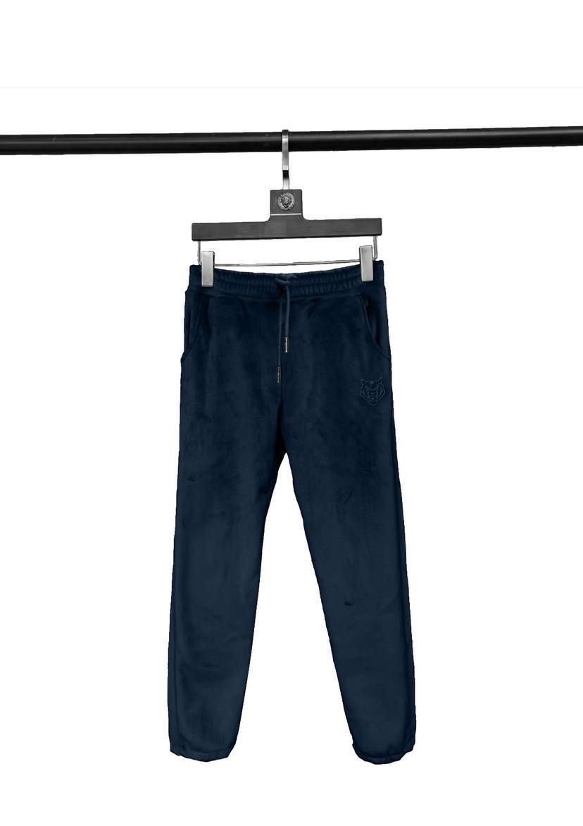 Bas Enfant & Bébé  Bleu marine Free Star 290714-14 #c Efashion Paris